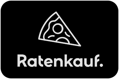 Klarna Ratenkauf