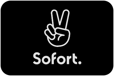 Klarna Sofort.